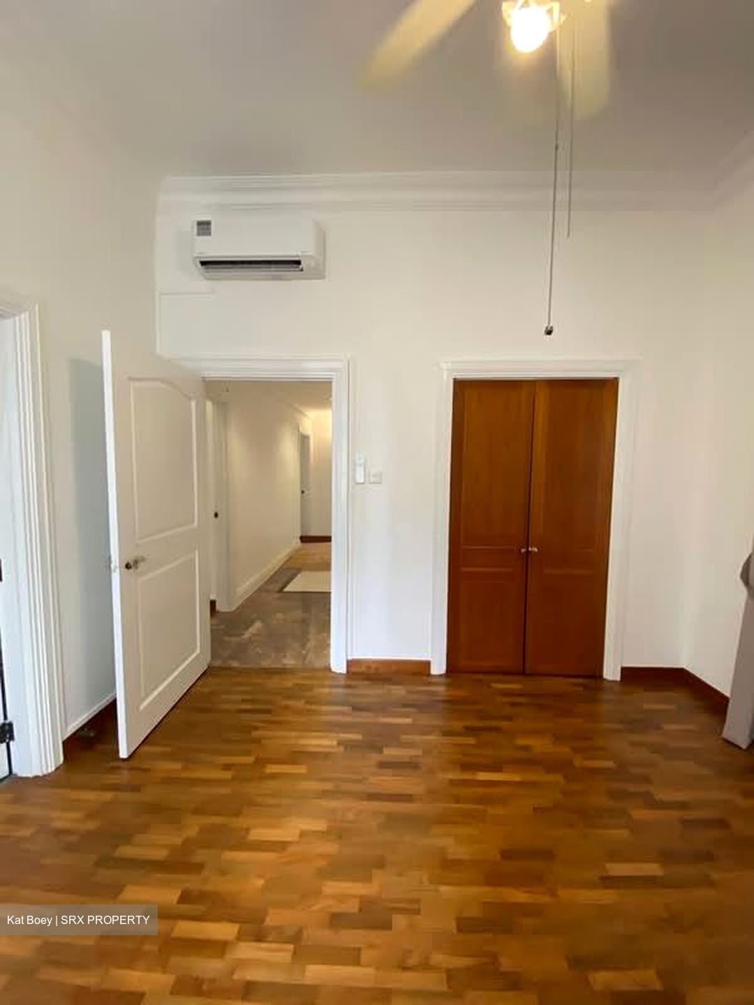 Leonie Condotel (D9), Condominium #575127101
